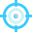 Sniper Bot