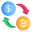 Crypto Exchange development