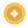 Crypto Token