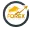 Crypto Forex Trading Platform