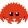 Rust Development