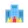 Enterprise Blockchain