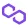 Polygon Development