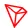 Tron Token Development