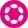 Polkadot Blockchain