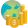 RWA Tokenization Platform