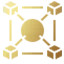 Interoperability