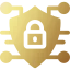 Security