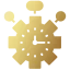 High Throughput