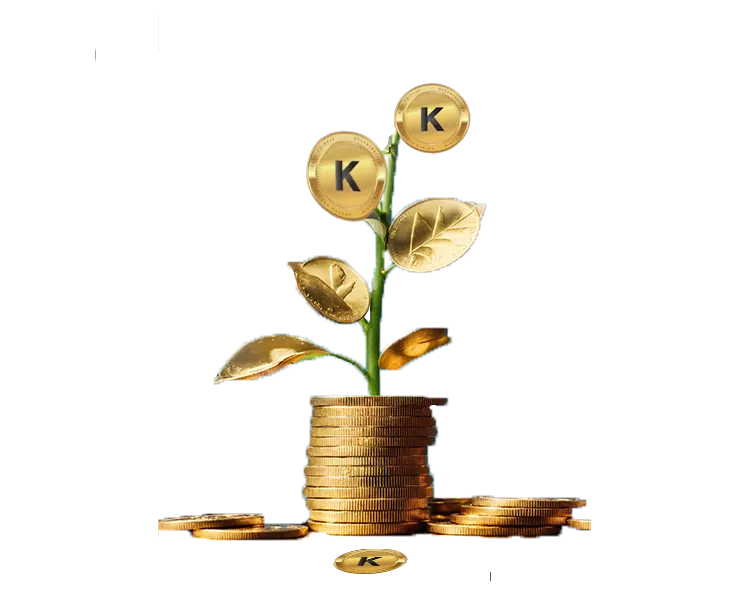 Cost of Kadena blockchain app