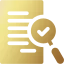 Blockchain Auditing Service