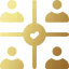Consensus Mechanism Development