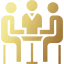 Blockchain Consulting Service