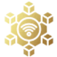 Blockchain Integration Service