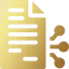Smart Contract Development