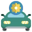 Automotive