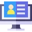Digital Identity