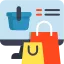 E-commerce