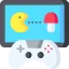 Gaming