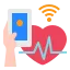 Healthcare