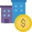 Real estate