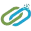 Supply chain