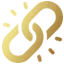 Chainweb