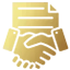 Pact