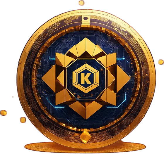 Kadena Blockchain Development Company