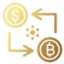 Atomic Swaps