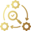 Cross-Chain Auditing