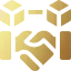 Smart Contracts