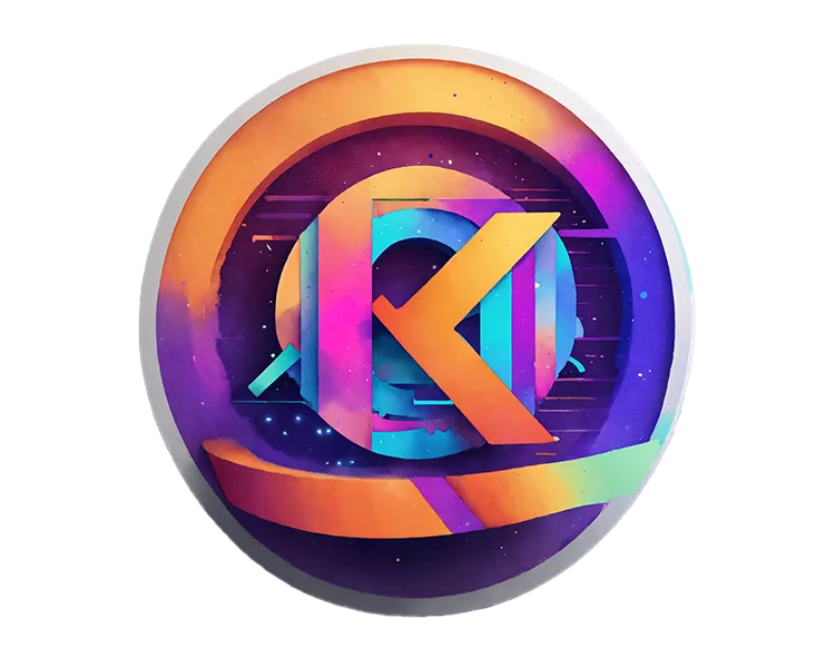 Kadena Blockchain Development