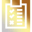 Testing And Deployment
