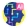 AI Development