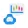 AI Trading Bot
