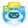 Chatbot Development