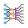 Deep Learning