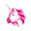 Uniswap Clone