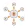 DeFi Development
