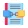 DeFi Smart Contract