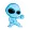 Alien World Clone