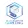 Blockchain Game Development
