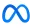Metaverse Game Development