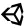 Unity Game Development