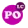 Polkacity Clone