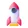 Metaverse 3D space