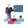 Metaverse Education
