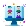 Metaverse Event