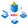 Foundation Clone Script